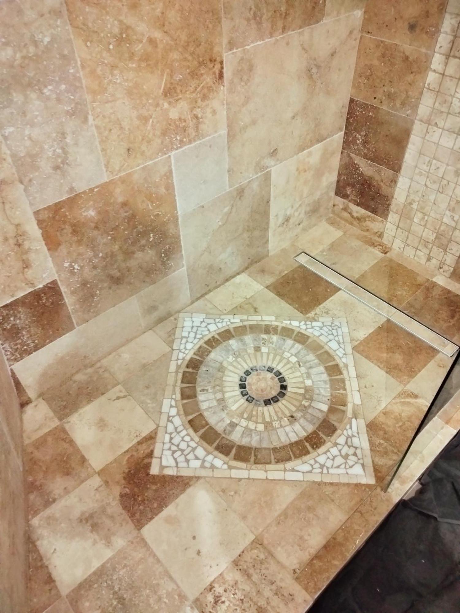 Maison Prestige Le Donjon Des Plaisirs Jacuzzi Montluel Екстериор снимка